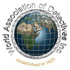 World Association Of Detectives.